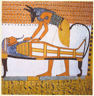 Civilizaciones Mediterráneas