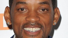 Timeline: Will Smith