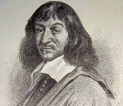 1650 Descartes