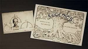 eugenics