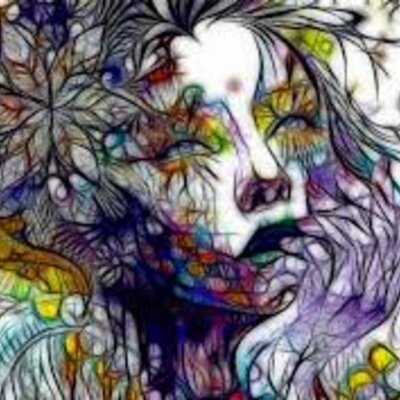 Timeline: Women in Art Timeline_SKeel