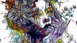 Timeline: Women in Art Timeline_SKeel