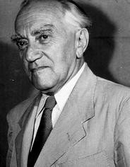 Kurt Goldstein (1876 - 1965)