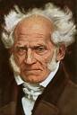 Arthur Shopenhauer