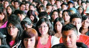 sujeto como actor social de derecho