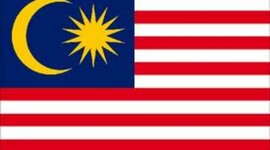 Timeline: My Trip to Malaysia!