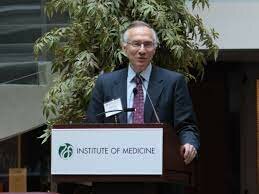 ¿ Que es calidad en salud ?