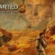 Uncharted 3