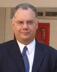 ¿ Que es calidad en salud ?