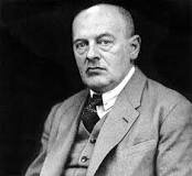 Max Sheler