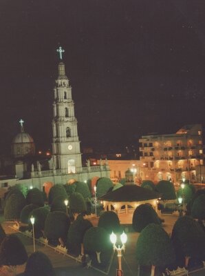 Combate en San Julián, Jalisco