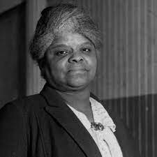 ida B.wells