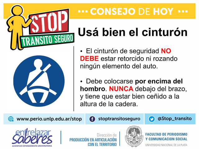 RESOLUCIÓN 19200 DE 2002