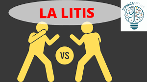 Litis