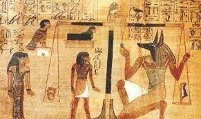 al  rededor al año 1450 a.C