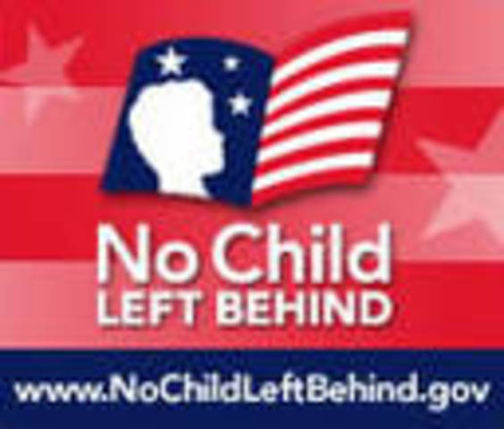 American Education and Curriculum