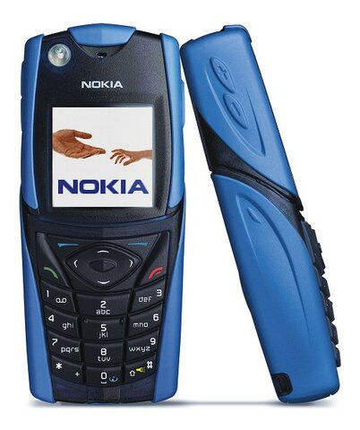 Nokia 3210