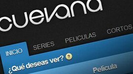 Timeline: LEER SI O SI