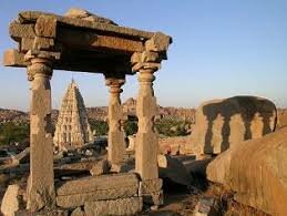 India: dos códigos de administración