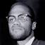 Malcom X was assassinated