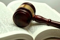 Nuevas Normas: Ley 20094 y Ley 20266