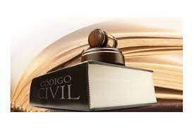 SANCIÓN DEL CODIGO CIVIL