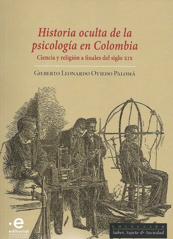 Psicologia Cientifica XIX