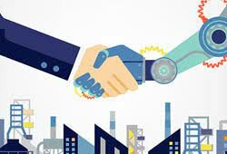 Normalización Industrial