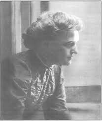 Council for Exceptional Children