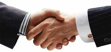 Asociación Ergonómica Internacional