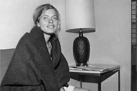 Bobbi Gibbi Gibb became the first woman and African American to run the Boston marathon