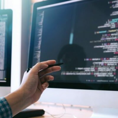 Timeline: EVOLUCIÓN DE LA INFORMÁTICA - HARDWARE