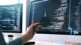 Timeline: EVOLUCIÓN DE LA INFORMÁTICA - HARDWARE