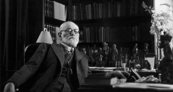 Desarollo del siglos XX