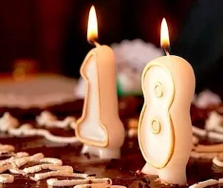 Ultimo cambio: Ley 26579