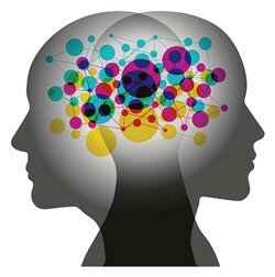 Psicología Humanista