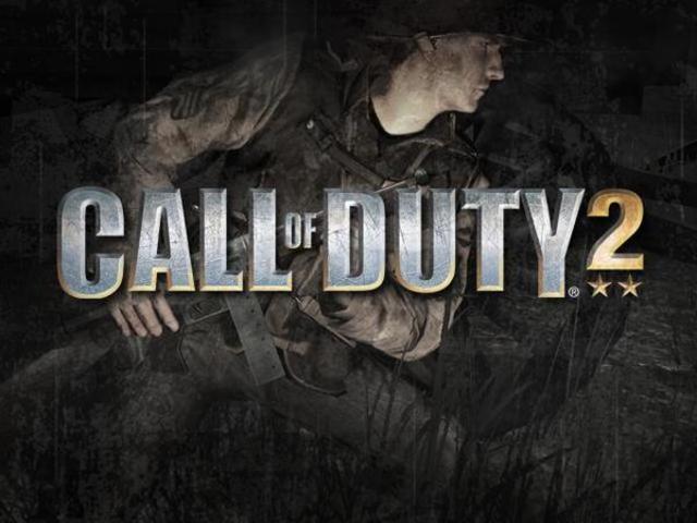 COD2