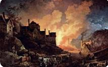 Primera Revolución Industrial