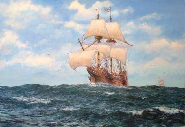 American Education and Religion