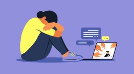 Timeline: ley olimpia