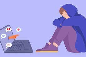 Agresiones contra las mujeres a través de las tecnologías