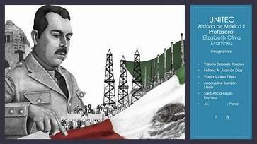 Desarrollo de un modelo económico