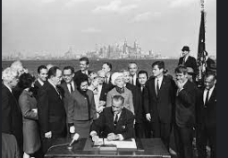 Immigration Act of 1924