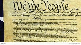 U.S. Constitution