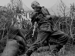 Wold War 1