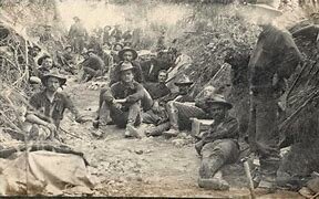 Spanish-American War