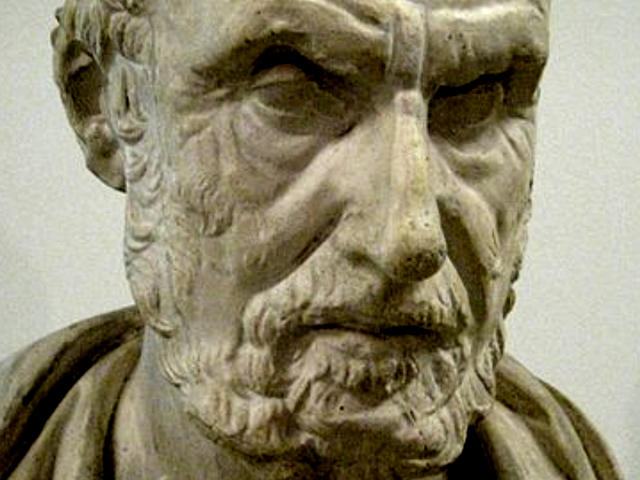 Hipocrates