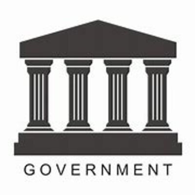 Timeline: democratic ideas