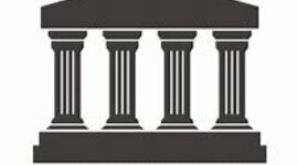 Timeline: democratic ideas