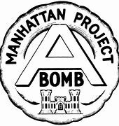Manhattan Project